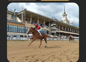 2-ком. квартира на продажу, 87 м2, Махачкала, проспект Насрутдинова, 162, Ленинский внутригородской район