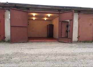 Продаю гараж, 24 м2, Тюмень, Широтная улица, 34с70А/1434