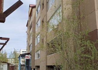 Продажа помещения свободного назначения, 100 м2, Якутск, улица Бестужева-Марлинского, 9/4