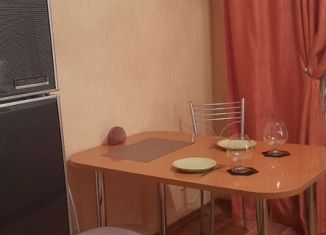 Сдача в аренду однокомнатной квартиры, 52 м2, Орловская область, Советская улица, 20