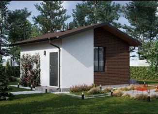 Дом на продажу, 65 м2, Сочи