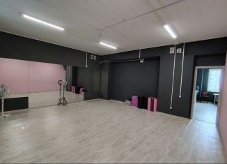 Сдаю офис, 25 м2, Новоалтайск, улица Космонавтов, 24В