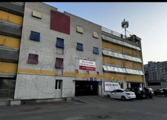 Сдается в аренду машиноместо, 20 м2, Владимирская область, улица Куйбышева, 64А