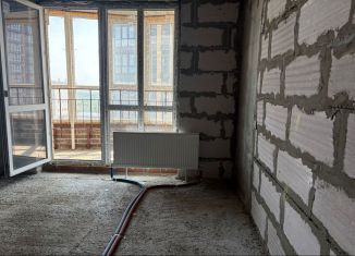 Продается 1-ком. квартира, 40 м2, Ростов-на-Дону, ЖК Город у Реки