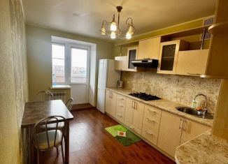 Продам 1-комнатную квартиру, 41.2 м2, Смоленск, улица Нормандия-Неман, 7