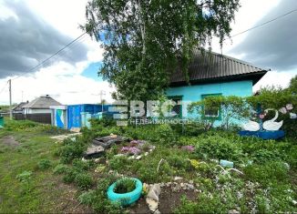 Продаю дом, 84.5 м2, Ленинск-Кузнецкий, Воронежская улица, 16