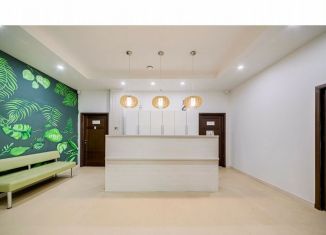 Сдам офис, 983.8 м2, Москва, Бережковская набережная, 16А, Бережковская набережная