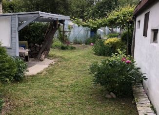 Продаю участок, 4 сот., Советск