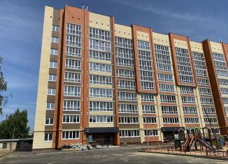 Продам двухкомнатную квартиру, 86 м2, Йошкар-Ола, микрорайон Мирный, улица Кирова, 27