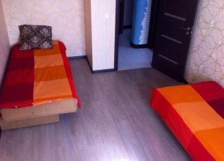 Сдается 2-ком. квартира, 51 м2, Орловская область, улица Пушкина