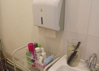 Продажа дома, 40 м2, Йошкар-Ола, Советская улица, 10