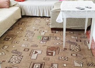 Продается двухкомнатная квартира, 40.2 м2, Татарстан, Комсомольская улица, 15