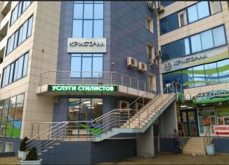 Сдается помещение свободного назначения, 300 м2, Краснодар, Сормовская улица, 108/2, микрорайон Комсомольский