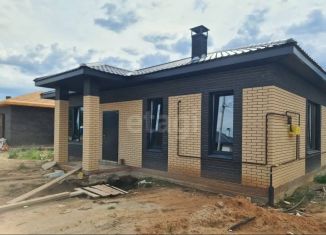 Продаю дом, 122.4 м2, КП Наследие