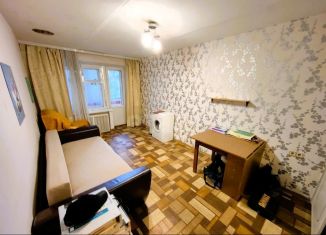 Продажа 1-ком. квартиры, 30 м2, Королёв, Тарасовская улица, 1