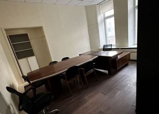 Сдам офис, 22 м2, Москва, улица Маросейка, 9, улица Маросейка
