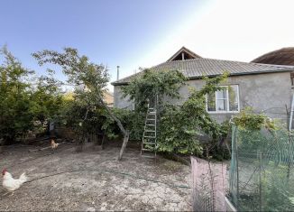 Продам дом, 168 м2, Дербент, улица М. Физули, 30