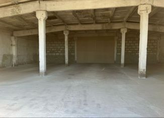 Сдам в аренду складское помещение, 324 м2, Тамбовская область, Интернациональная улица, 16А