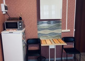 Комната в аренду, 12 м2, Мурманская область, улица Шевченко, 11