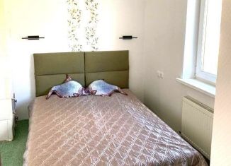 Сдам дом, 70 м2, Ростов-на-Дону, Посадочная улица