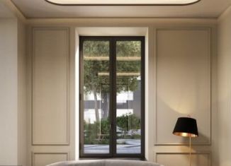 Трехкомнатная квартира на продажу, 69.7 м2, Магнитогорск, проспект Карла Маркса, 27