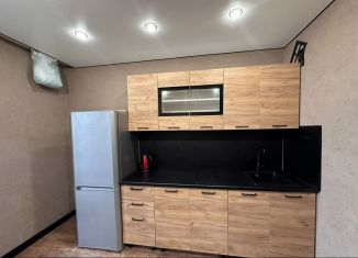 Сдача в аренду 1-ком. квартиры, 40 м2, Воронеж, Ленинский проспект, 25/1