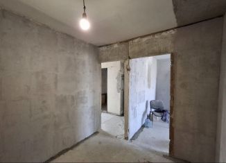 Двухкомнатная квартира на продажу, 53.2 м2, Владимир, Судогодское шоссе, 23