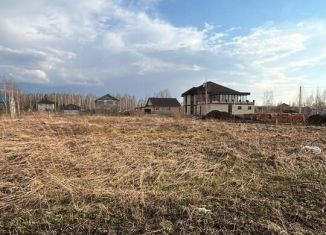 Земельный участок на продажу, 12 сот., посёлок Двуречье