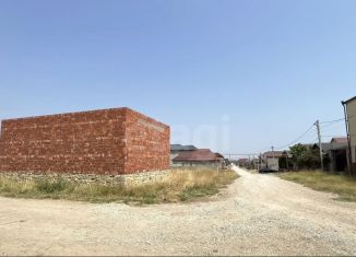 Продажа участка, 10 сот., посёлок городского типа Семендер, Калужская улица