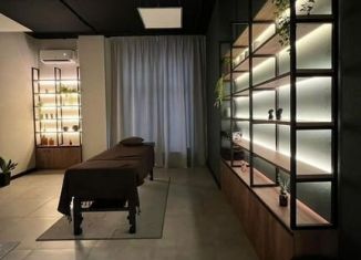 Сдам в аренду офис, 25 м2, Липецк, улица С.Ф. Балмочных, 24