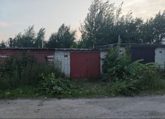 Продается гараж, 30 м2, Павлово, территория Гаражный Массив № 73, 8/39