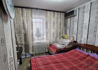 Продается 1-комнатная квартира, 21 м2, Тюмень, улица Ватутина, 16