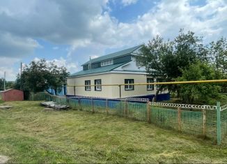 Продается дом, 67.3 м2, Чувашия, улица Корчагина, 30