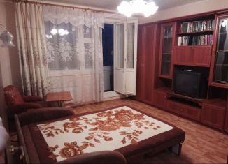 Однокомнатная квартира на продажу, 38.6 м2, Подольск, Тепличная улица, 8