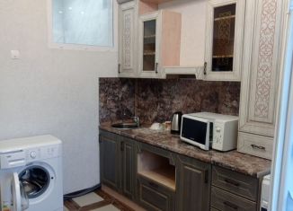 Сдам в аренду 1-ком. квартиру, 44.5 м2, Псков, Вокзальная улица, 48