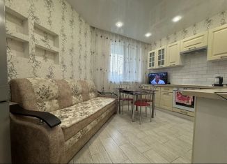 Сдается в аренду 1-комнатная квартира, 46 м2, Котельники, микрорайон Новые Котельники, 14