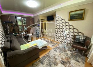 Продается двухкомнатная квартира, 41.6 м2, Чусовой, улица Чайковского, 8А