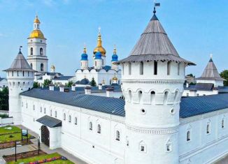 Продам помещение свободного назначения, 140 м2, Тобольск, улица Розы Люксембург, 10