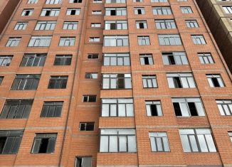 Продаю 2-комнатную квартиру, 53 м2, Дагестан, улица Ирчи Казака, 101Гк1