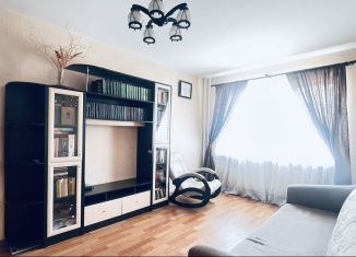 Продается однокомнатная квартира, 38.6 м2, Краснодар, Артезианская улица, 16, микрорайон Почтовый