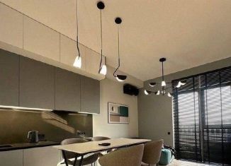 Однокомнатная квартира на продажу, 38.4 м2, Сочи, улица Кирова, 35, микрорайон Центральный