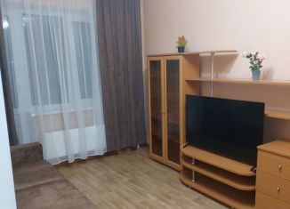 1-ком. квартира в аренду, 35 м2, Томская область, улица Архитекторов, 3