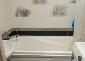 Продажа 3-ком. квартиры, 66.3 м2, Чувашия, улица Шумилова, 29