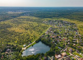 Земельный участок на продажу, 5 сот., КП Кедрица