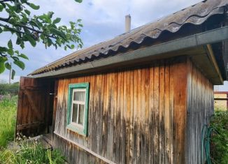 Дом на продажу, 40 м2, СНТ Здоровье, СНТ Здоровье, 104