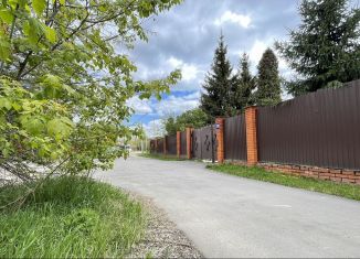 Продается участок, 9.5 сот., деревня Лобаново