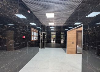 Продаю 2-комнатную квартиру, 50 м2, Краснодар, улица Петра Метальникова, 36, ЖК Лучший