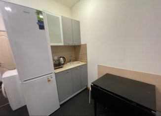 Сдаю квартиру студию, 18 м2, Санкт-Петербург, Рузовская улица, 25