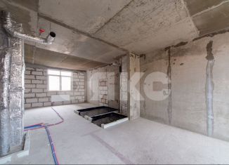 Продаю 2-ком. квартиру, 47.1 м2, посёлок Развилка, Римский проезд, 13