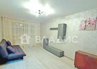 Продажа однокомнатной квартиры, 30.5 м2, Ростов-на-Дону, улица Ерёменко, 85/2